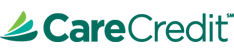 CareCredit, a GE Money Company